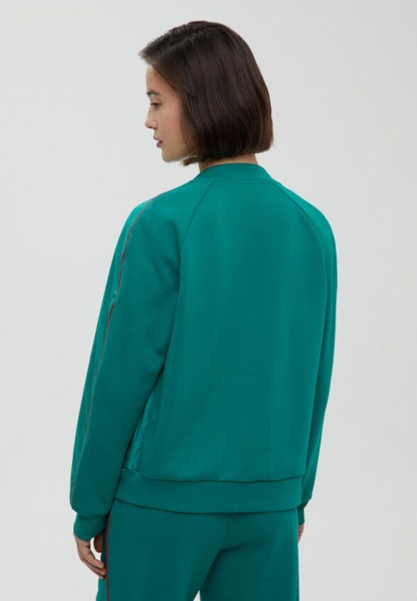 Олимпийка Finn Flare