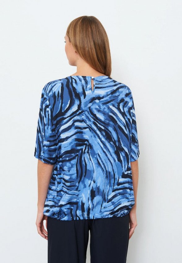 Блуза Gerry Weber