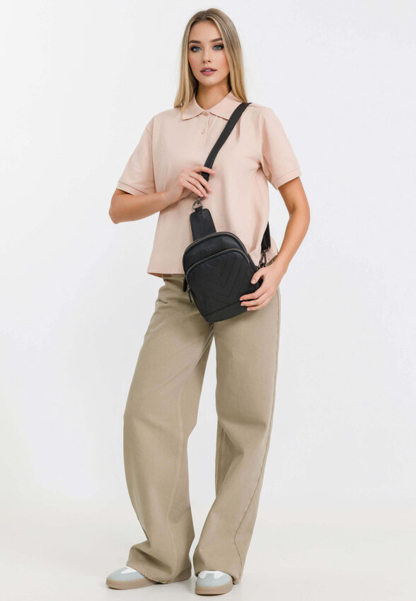 Др.Коффер B402889-43-04 рюкзак