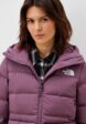 Пуховик The North Face5  - превью