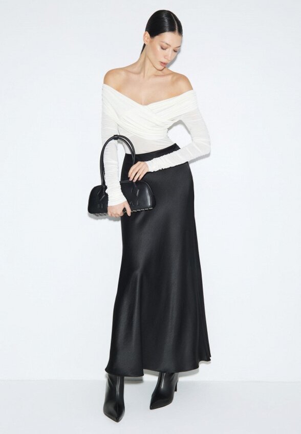 Ботильоны Lera Nena