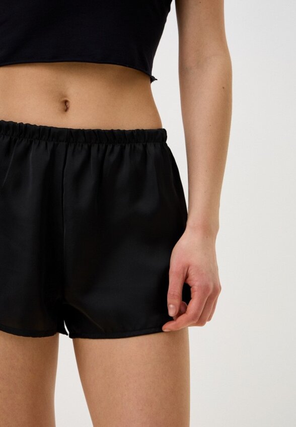 Шорты домашние Terranova