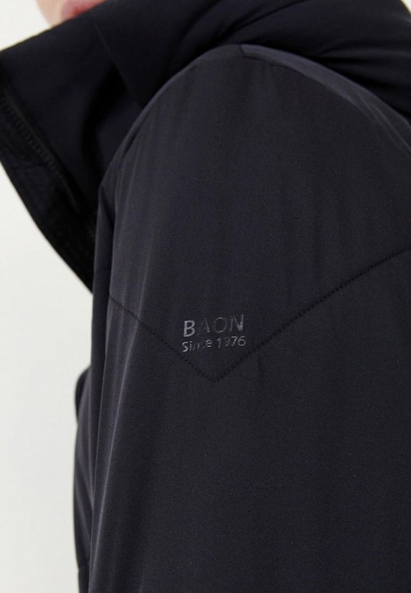 Куртка утепленная Baon