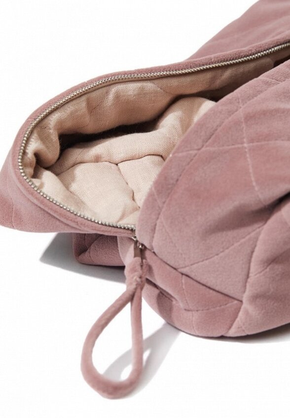 Косметичка Nuself