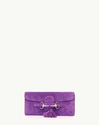 Gucci Horsebit женщинам