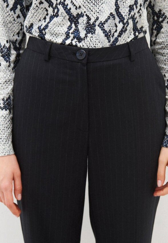 Брюки Gerry Weber