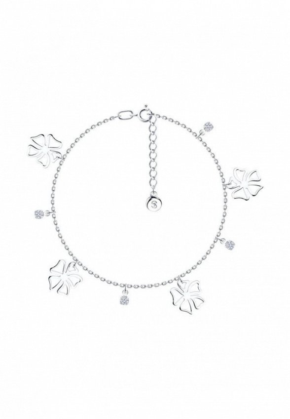 Браслет Sokolov