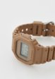 Часы Casio2  - превью