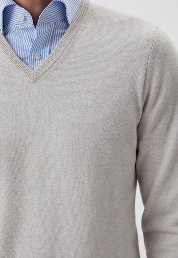 Пуловер Falconeri