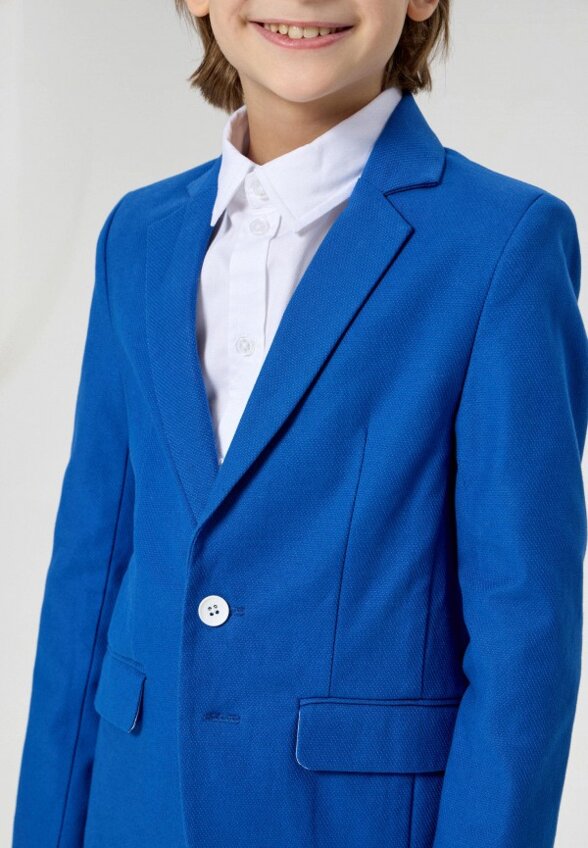 Пиджак Choupette