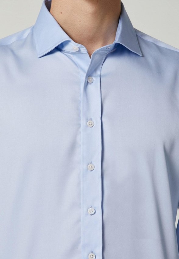 Рубашка NetWork