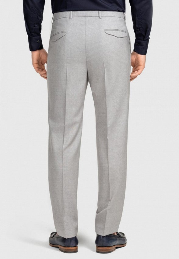 Брюки Sarto Reale