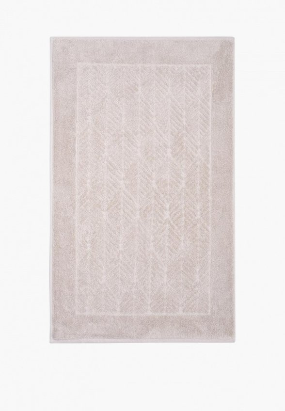 Коврик для ванной Bellehome