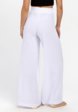 Брюки Victoria Veisbrut3  - превью