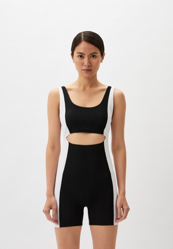 Комбинезон Beach Riot