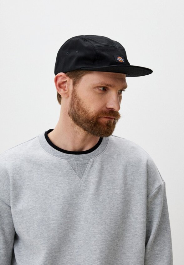 Бейсболка Dickies