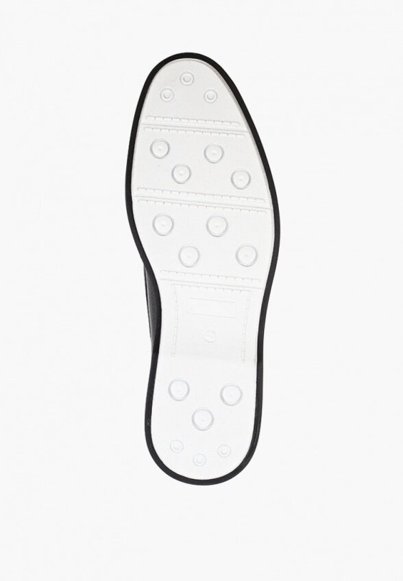 Мокасины Roberto Jordiani