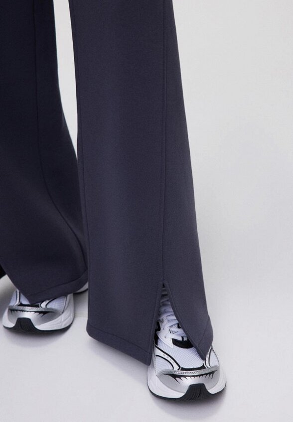 Брюки спортивные Euphoria