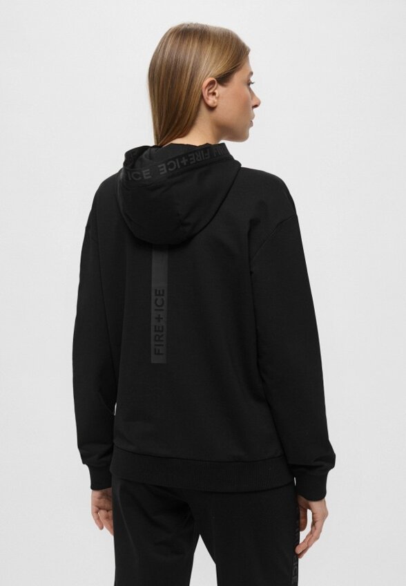 Толстовка Bogner Fire+Ice