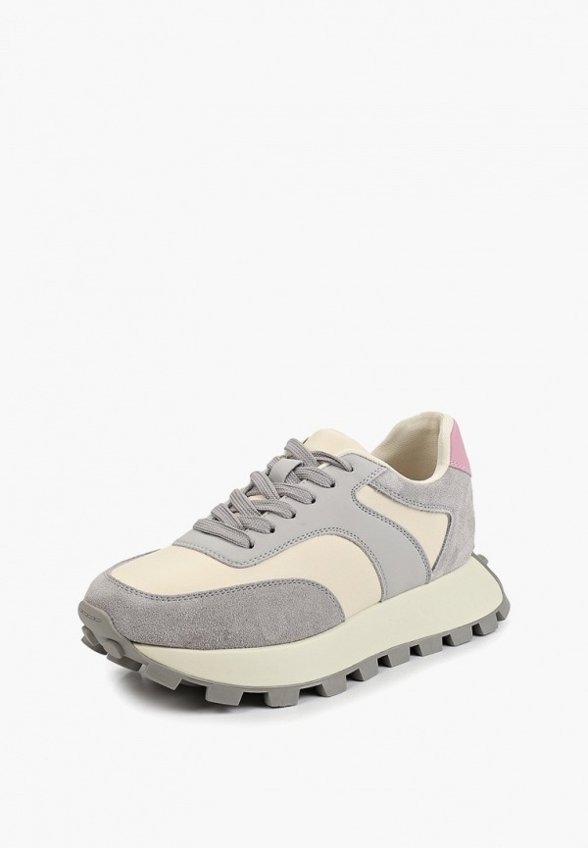 Кроссовки Grand Style