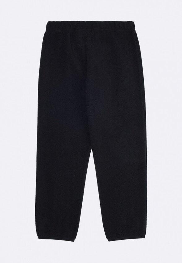 Костюм спортивный Lassie