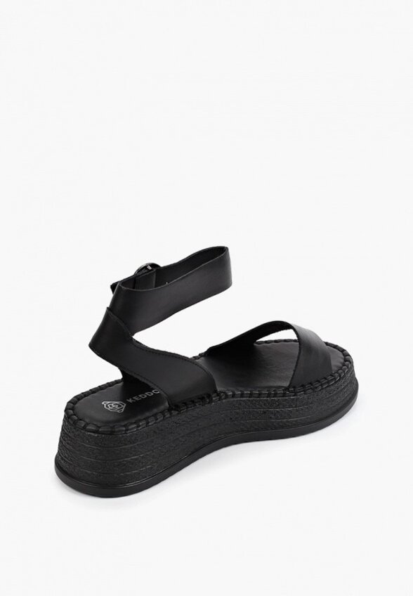 Сандалии Keddo