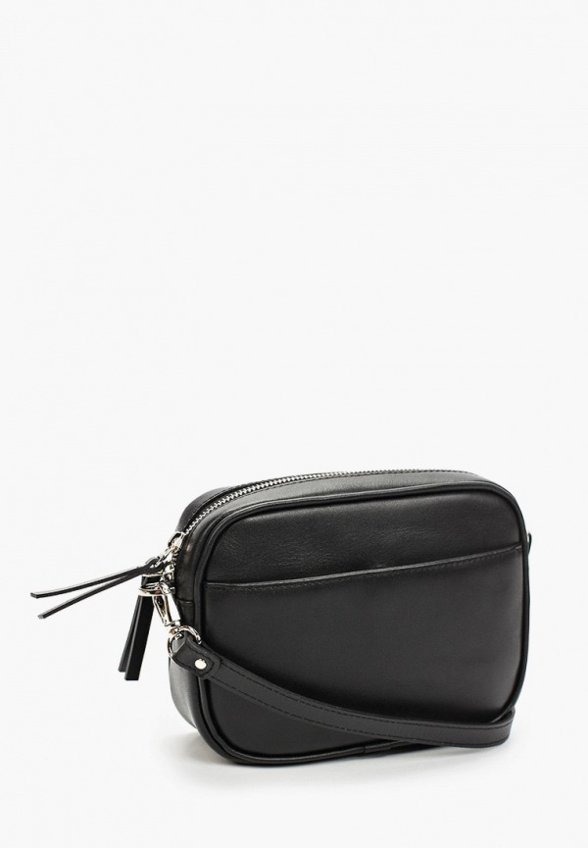 Сумка Asya Malbershtein