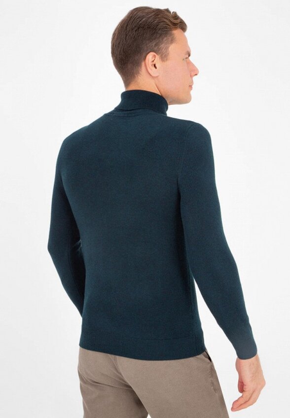 Водолазка Thomas Berger