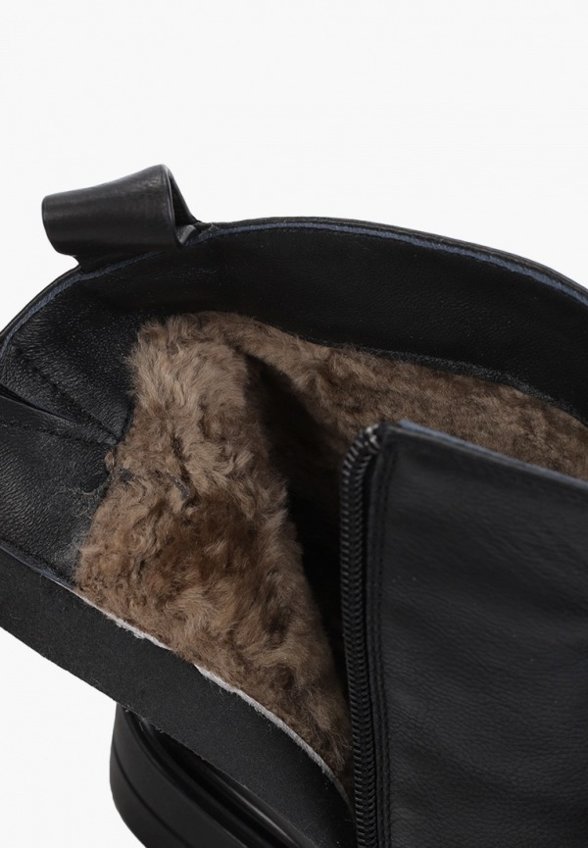 Ботинки Barcelo Biagi