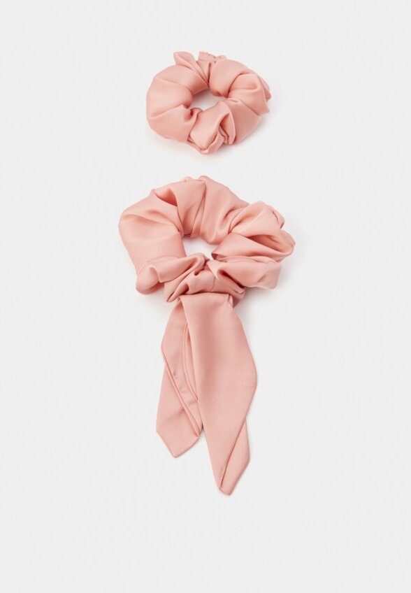 Резинки 2 шт. Unicoamore