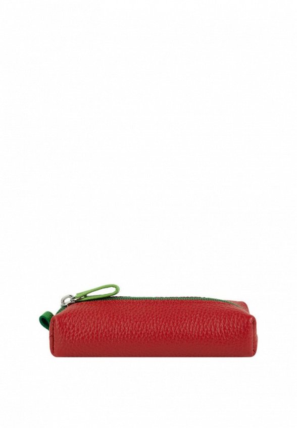 Ключница Mumi