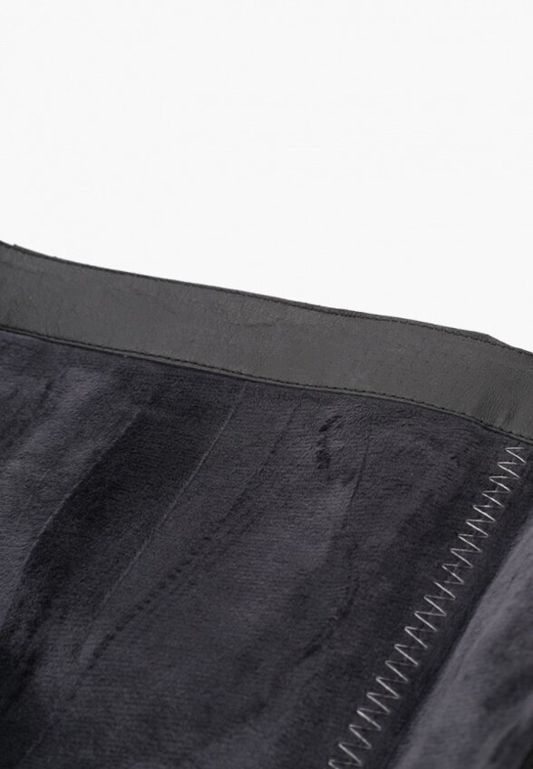 Сапоги SG Collection