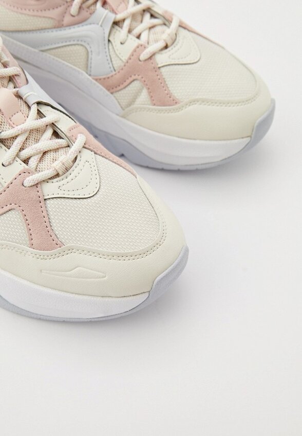 Кроссовки PUMA