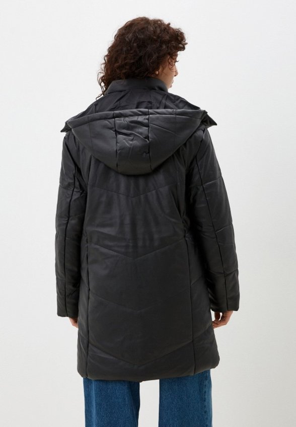 Пуховик Koton