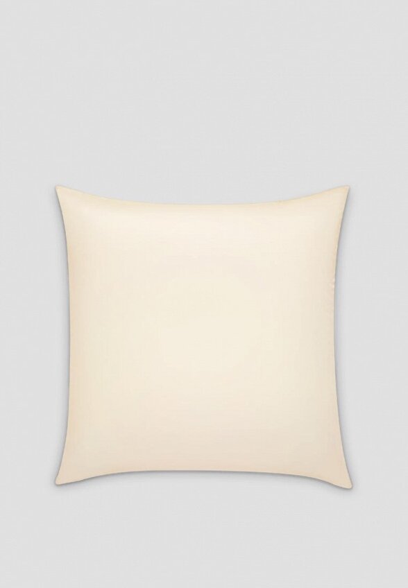 Постельное белье Семейное Estia