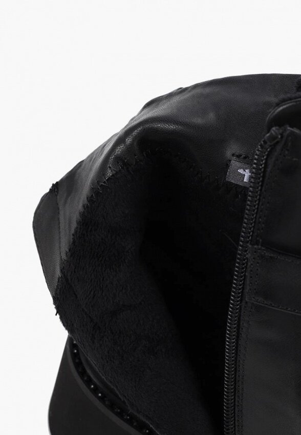 Ботильоны Tamaris