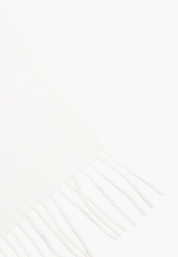 Палантин Befree