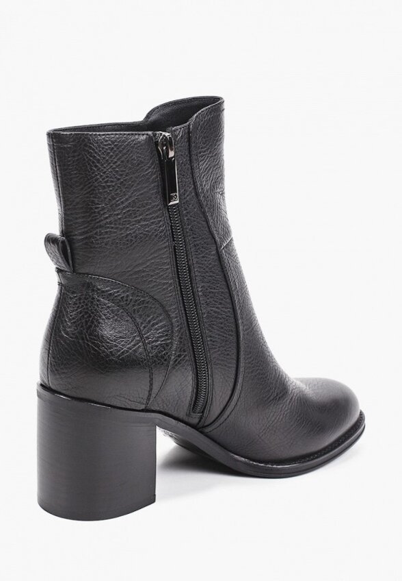 Ботильоны Basconi