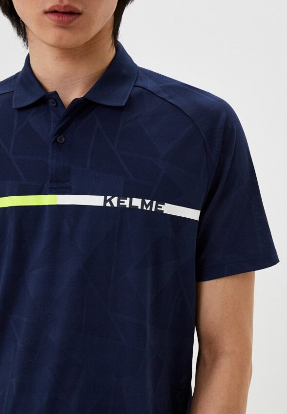 Поло Kelme