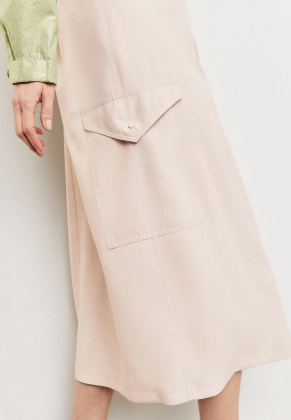 Юбка Gerry Weber