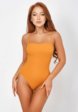 Купальник Altin Swimwear1  - превью