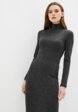 Платье Sdress2  - превью