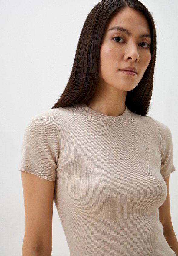 Джемпер Gloria Jeans