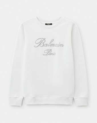 Свитшот Balmain детям