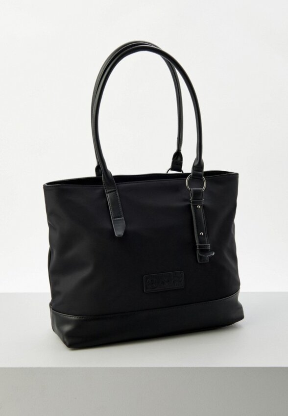 Сумка La Martina