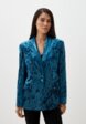 Жакет Calliope1  - превью