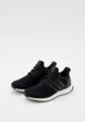 Кроссовки adidas3  - превью
