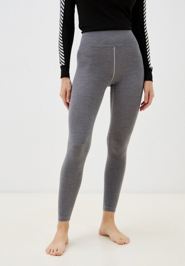 Термобелье низ Mark Formelle