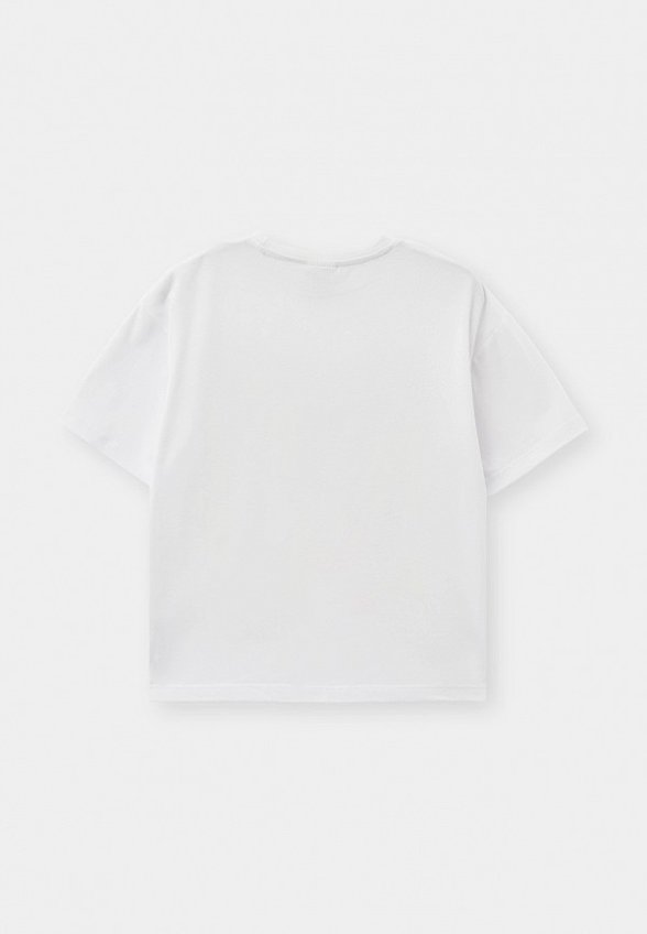 Футболка PlayToday