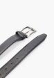 Ремень O'STIN2  - превью